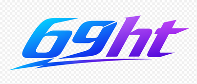 69ht